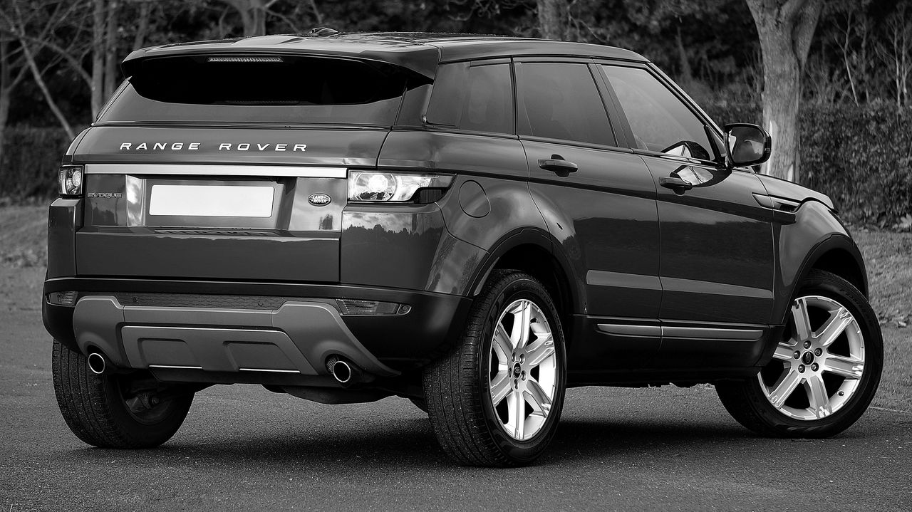Toyota Fortuner G